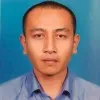 Zulkifli Hassan