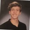 Tyler Bodenhamer