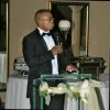 Andre Edgar