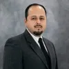 Oziel Lozano