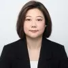 Rachael Zhao