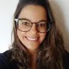 Débora Félix