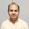 MUKESH PRAJAPAT