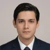 Javier Vargas Castillo