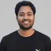 Harshjeet Kumar