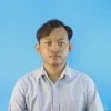 MUHAMMAD HAZIQ HILMI AZMI