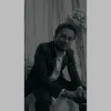 suman kumar