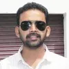 VINAY PRATAP SINGH