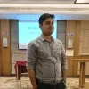 RAJAN PANDEY