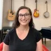 Kathryn Funkhouser