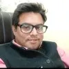 bhavesh kaushal