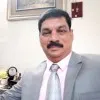 Ratnakar Pawar
