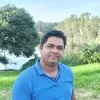 Pradeep Raj