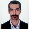 ahmad saadati