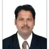 ramaniranjan sahoo
