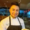 Cesar Vivas