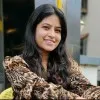 Mansi Gaikwad