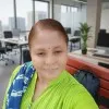 Revathi
