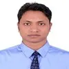 Md Mehrabul Amin