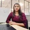 Chanchal Sharma