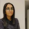 Kritica Ratnam