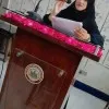 Ayesha Arshad