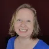 Meghan Myers