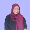 Faridatun