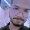 Md Gulab