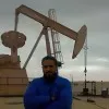 Essam