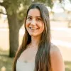 Lauren Sieverding