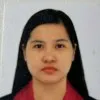 Sharmaine Padilla