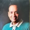 Amit Lohia