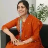 Shabana Mohammad