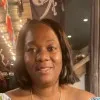 Keariesha Addison Samuels