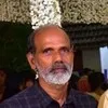 MOHANAN ARAMANA