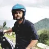 Surya Prakash Sharma