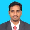 Gowthaman Sathis