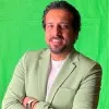 Khaled Nawar