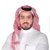 Hatem Balghoneim