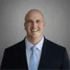 Jared Gardner