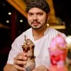 md shohan