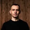 Sergey Roldugin