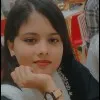 Ghousia Kauser