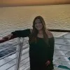 Helen