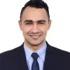 Ahmed Zaghloul