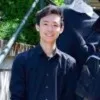 Michael Huang