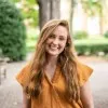 Olivia Whited