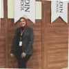 Hoda Ramadan
