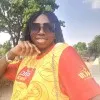 Chinenye Igata